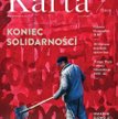 Karta, Nr 82/2015