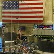 Wall Street