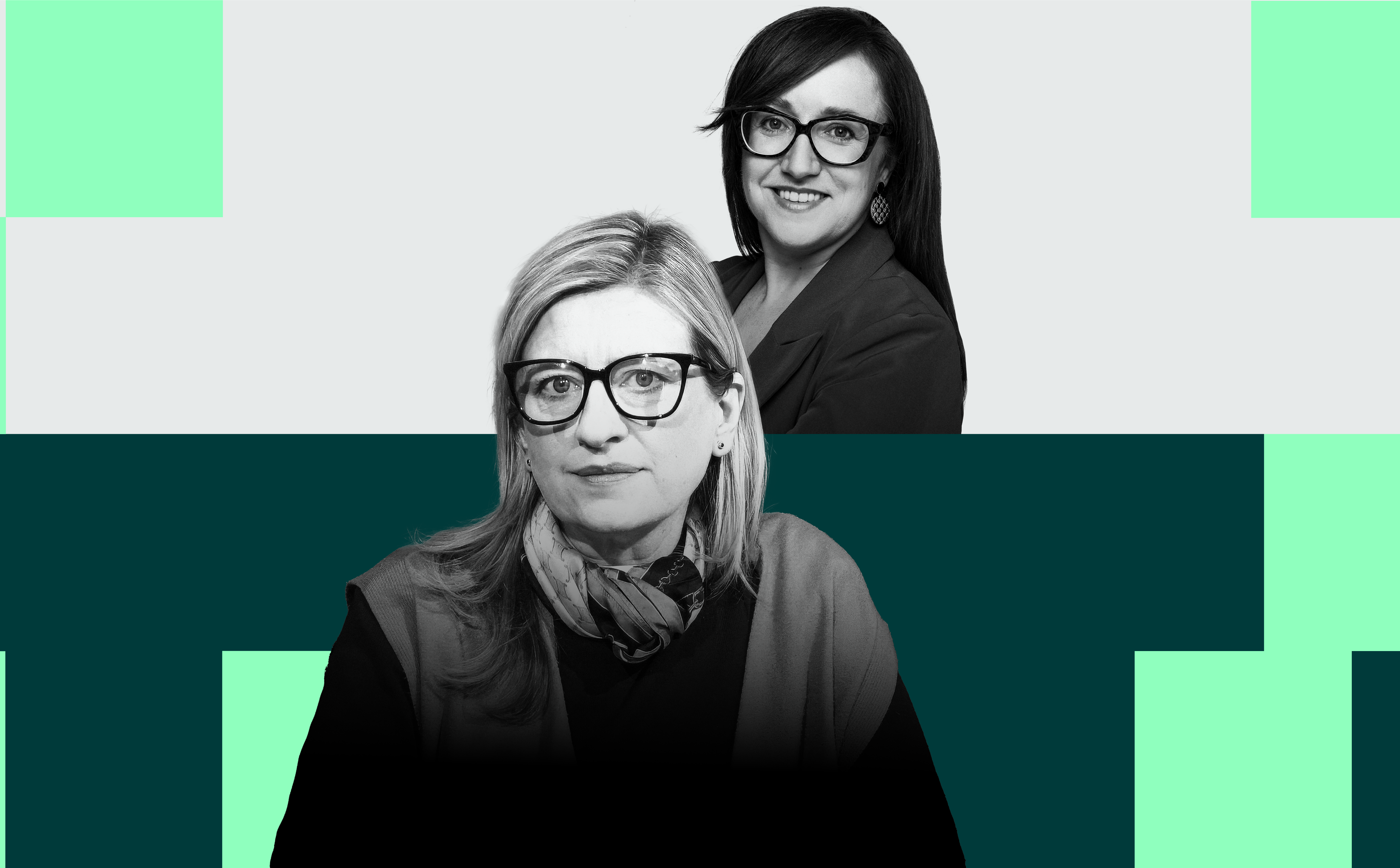 Dokąd na urlop? Właścicielka biura podróży podpowiada, jak dobrze wybrać wakacje