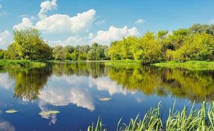 Dotacje dla przedsiębiorców z Warmii i Mazur w ramach „Polska Wschodnia"