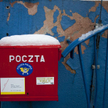 Mały falstart przesyłek sądowych na poczcie?
