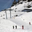 Stacja narciarska Dolomiti Superski zwróci narciarzom 30 mln euro. W tle zmowa cenowa