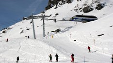 Stacja narciarska Dolomiti Superski zwróci narciarzom 30 mln euro. W tle zmowa cenowa
