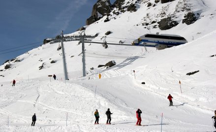 Stacja narciarska Dolomiti Superski zwróci narciarzom 30 mln euro. W tle zmowa cenowa