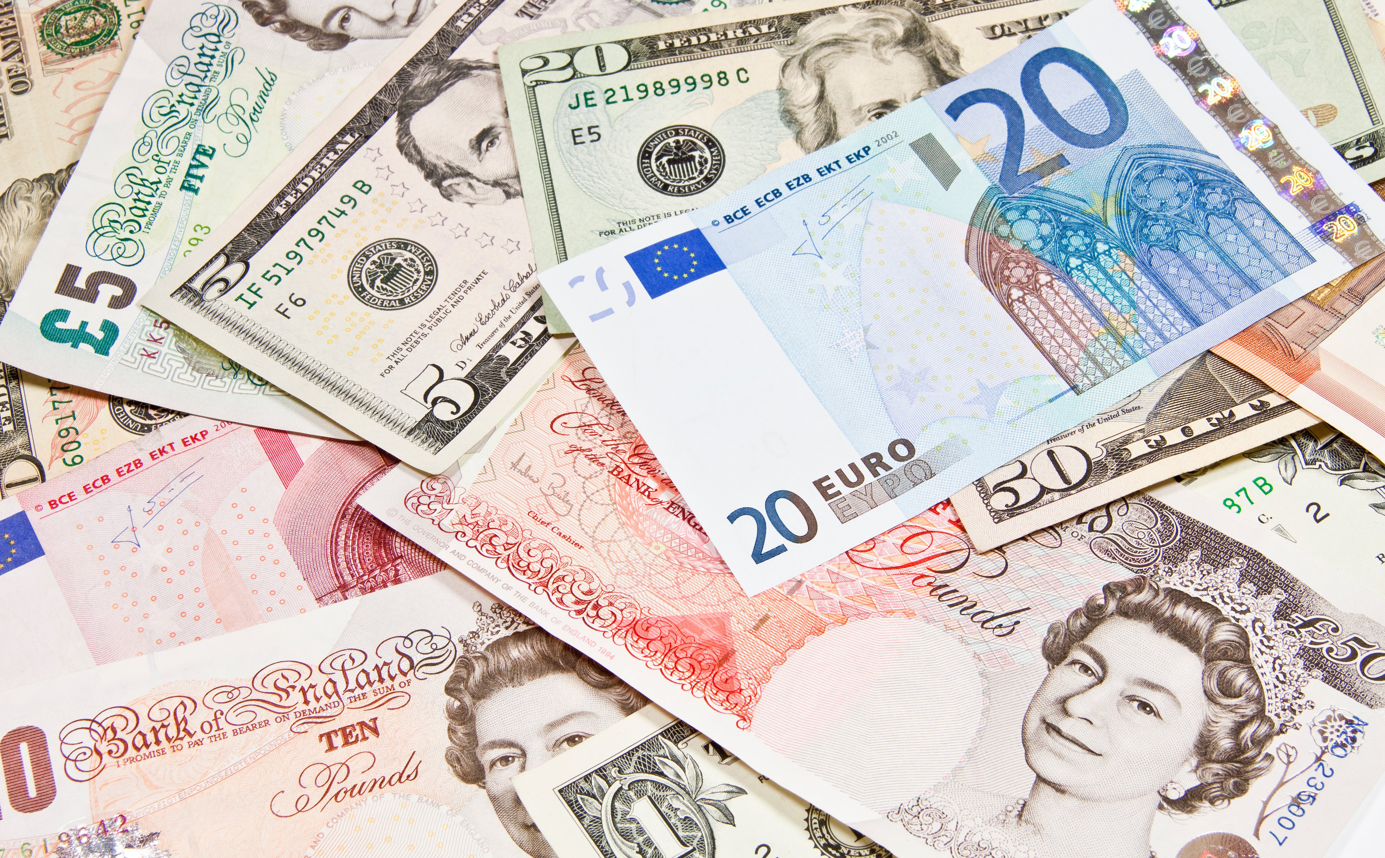 Prof. Sławiński: Papierowe zyski i straty banków centralnych