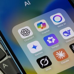 AI Governance, czyli droga do efektywnej i bezpiecznej sztucznej inteligencji