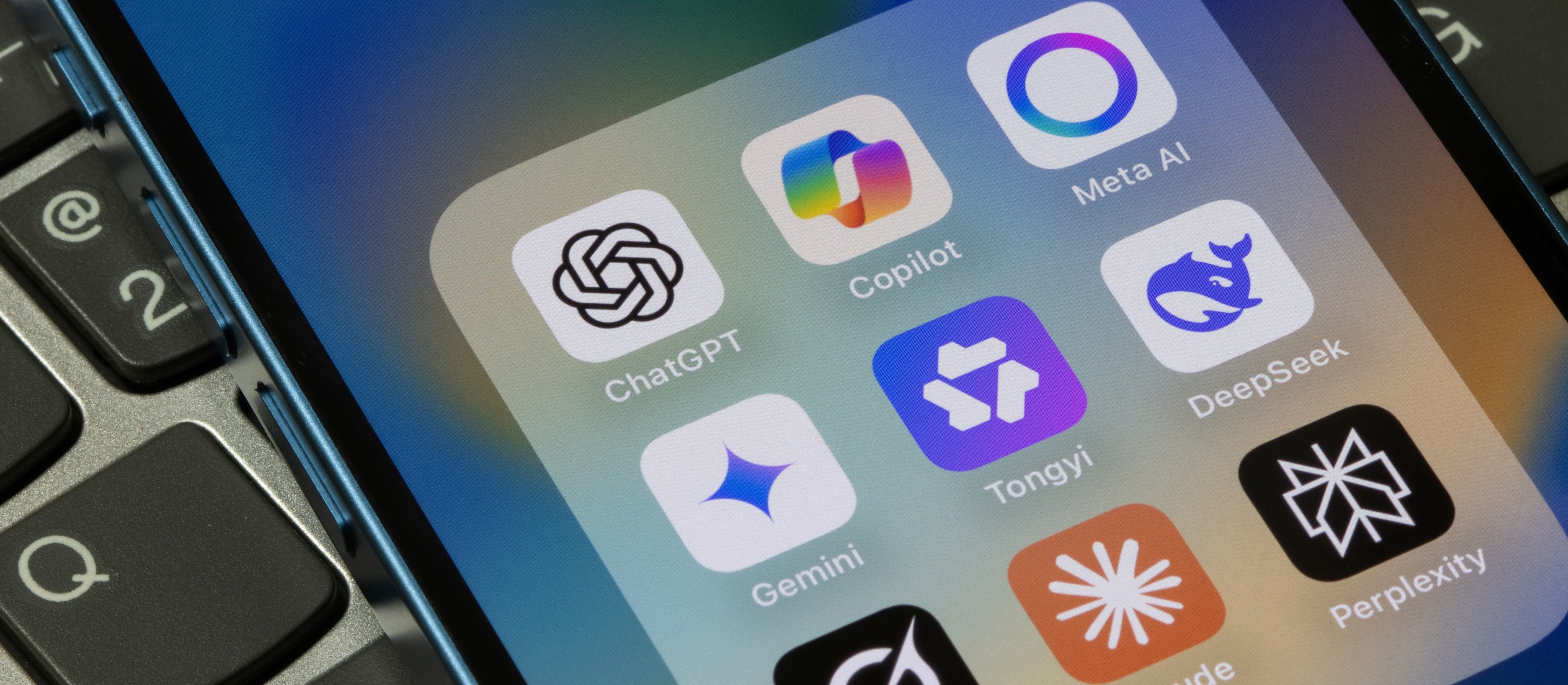 ChatGPT i Gemini poważnie zagrożone. Naukowcy odkryli słaby punkt