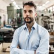 Koronawirus a płynność finansowa firm. Jak zapobiegać upadłości?