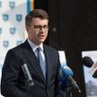 "Model francuski" w Polsce? Rząd nie wyklucza tego wariantu
