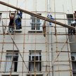 Szybko rośnie sprzedaż nieruchomości