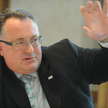 Ireneusz Król