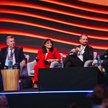 Kongres Nowej Mobilności 2026