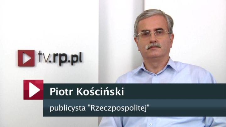 Ukraina I Brudna Kampania Prezydencka - Rp.pl