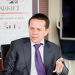 Wojciech Białek, główny analityk CDM Pekao