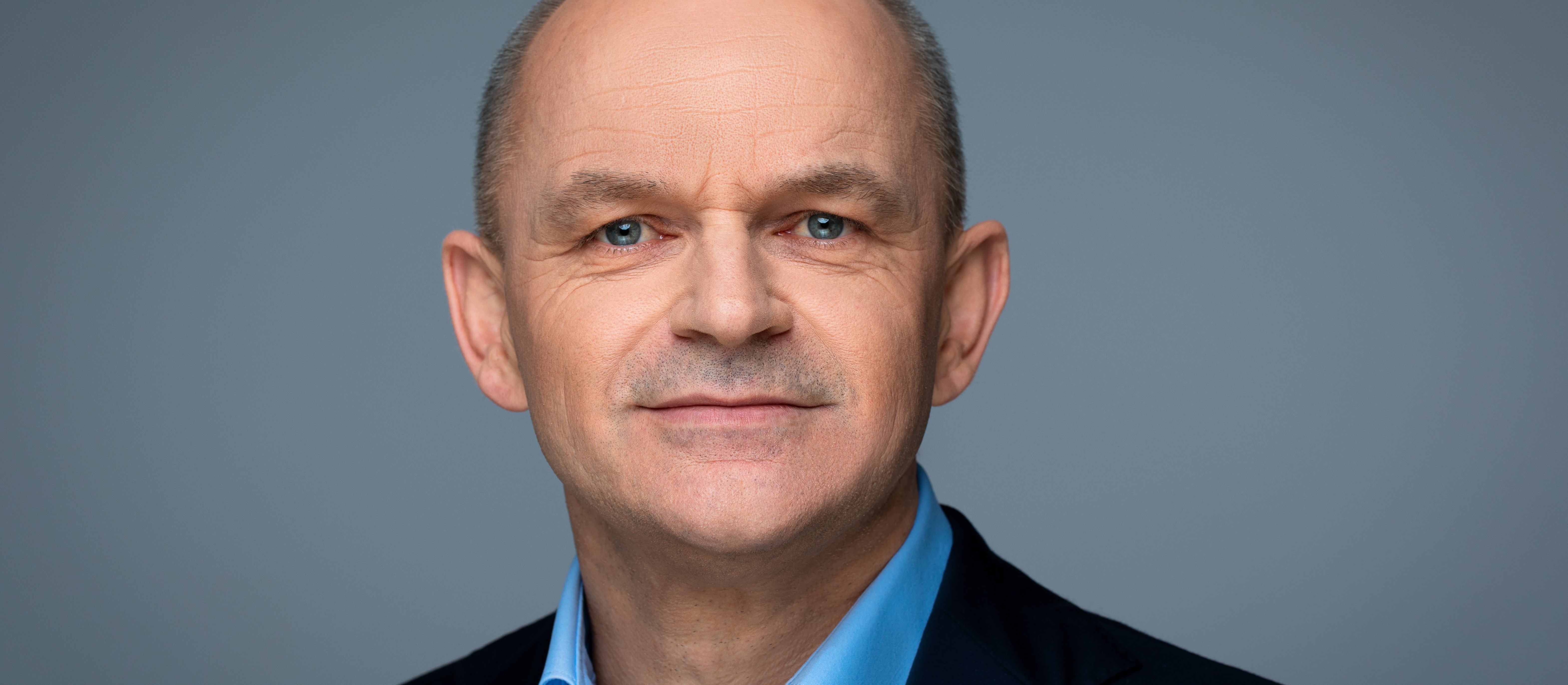 Wiceprezes Wieltonu odszedł ze stanowiska