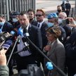 Matteo Salvini przed sądem. Grozi mu 15 lat więzienia