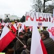 Czy Polsce może zacząć poważnie zagrażać polexit?