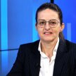 Polacy w poszukiwaniu mieszkań oraz szczęścia