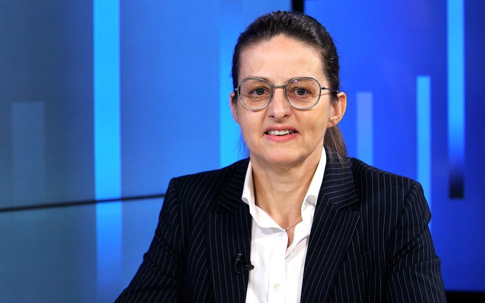 Polacy w poszukiwaniu mieszkań oraz szczęścia