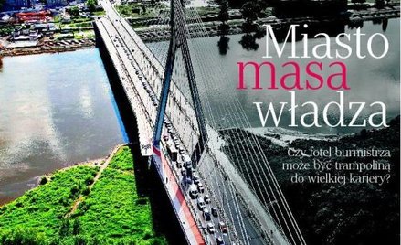 Numer 41(1076), 12-13 października 2013