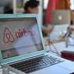 Dziś mija ultimatum dla Airbnb