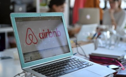 Sprzedaż w internecie rośnie, ale mniej dynamicznie