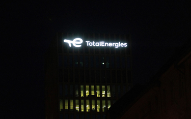 Strajk tylko w jednej rafinerii TotalEnergies we Francji