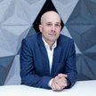 Eyal Litwin: Przestrzeń do życia zamiast tradycyjnego miejsca do pracy