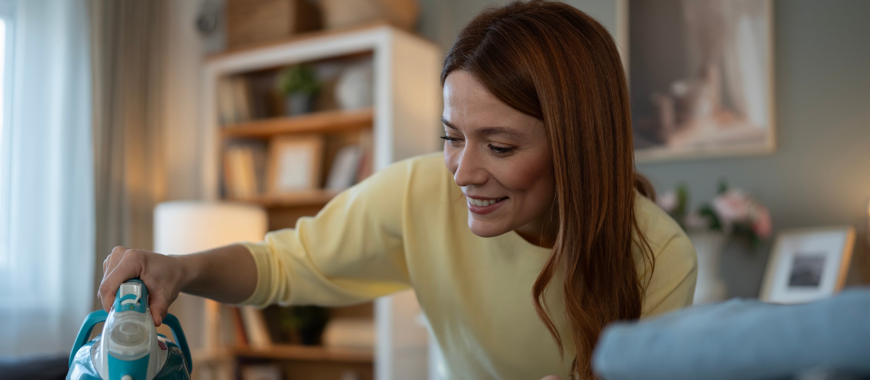 Tradycyjna żona czy niewolnica algorytmu? Popularność ruchu tradwife to nie przypadek