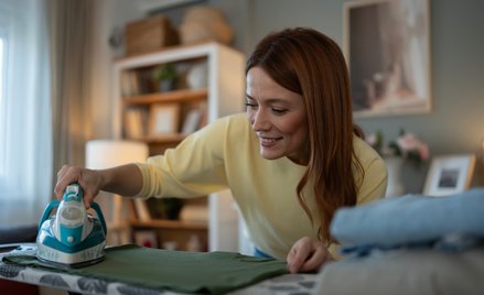 Socjologowie zauważają, że popularność ruchu tradwife nie wzięła się z próżni. To pokłosie „wypaleni