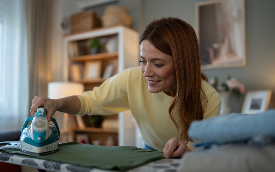 Socjologowie zauważają, że popularność ruchu tradwife nie wzięła się z próżni. To pokłosie „wypaleni