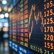 Wszystkie oczy zwrócone na Fed. Eksperci pokazują wrześniowe typy