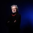 Krzysztof Głuchowski, dyrektor Teatru im. Słowackiego w Krakowie