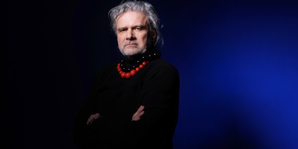 Krzysztof Głuchowski: niestety w Polsce można transparentnie i bezkarnie robić świństwa