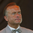 Jarosław Mulewicz