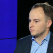 Michał Sowiński