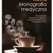 „Kawa. Monografia medyczna”: Miliardy filiżanek dziennie