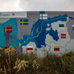 Bankructwo Nord Stream 2 AG odroczone o pół roku