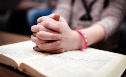 Irlandia kończy ze zmuszaniem uczniów do nauki religii