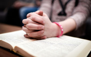 Irlandia kończy ze zmuszaniem uczniów do nauki religii