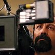 Asghar farhadi