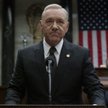 Kevin Spacey oskarżony przez kolejną osobę