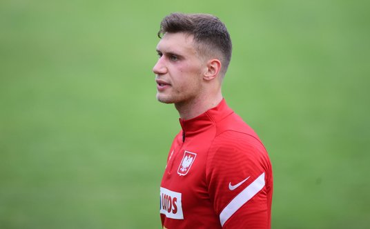 Krystian Bielik