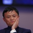 Jack Ma nie jest już najbogatszym obywatelem Chin