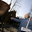 W Krakowie będzie patriotyczny pochód (na zdjęciu zeszłoroczny)
