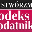 Sądy administracyjne: rozprawa podatkowa przed organem odwoławczym lepsza niż pisma