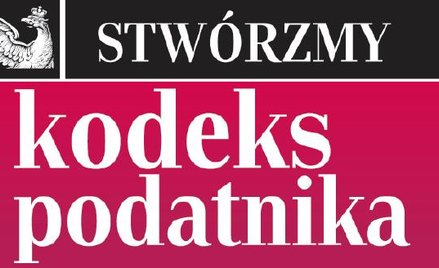 Sądy administracyjne: rozprawa podatkowa przed organem odwoławczym lepsza niż pisma