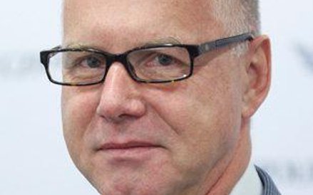 Janusz Ryk, dyrektor biura PTEZ: Scentralizowane systemy zasilane z elektrociepłowni mogłyby w znacz