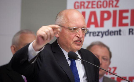 Günter Verheugen