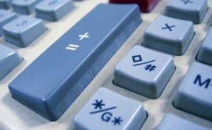 Fiskus do niższej stawki wymaga certyfikatu rezydencji